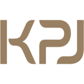 Logo KPJ Pahang Specialist Hospital