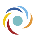 Logo Intello Labs India Pvt Ltd.