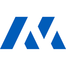 Logo Milton Street Capital LLC