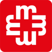 Logo C.F. Maier Giesserei Scheeff GmbH & Co. KG