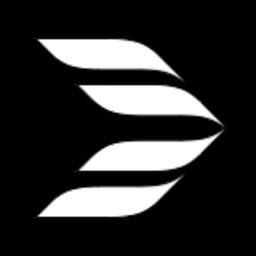 Logo Bombardier Aerospace Management Germany GmbH