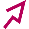 Logo KlickEnergie GmbH & Co. KG