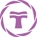 Logo Krankenhaus Mörsenbroich-Rath GmbH