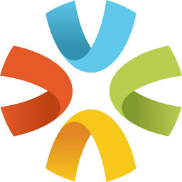 Logo WZB Werkstattzentrum für behinderte Menschen der Lebenshilfe