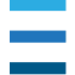 Logo Seniormetrics, Inc.