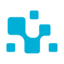 Logo Amed Ventures LLC