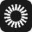 Logo Okta Ventures