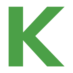 Logo Keen Decision Systems, Inc.