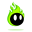 Logo SciPlay Corp.