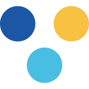Logo Bozburun, Inc.
