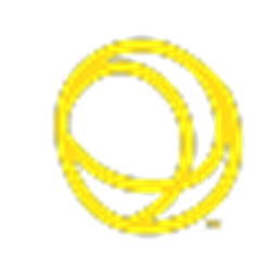 Logo anch.AI AB