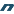 Logo Nettium Sdn. Bhd.