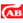Logo CAB Cakaran Breeding Farm Sdn. Bhd.
