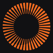 Logo Onomondo ApS
