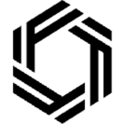 Logo Offchain Labs, Inc.
