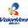 Logo Visionvera Information Technology Co., Ltd.