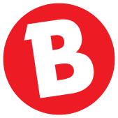 Logo Bragg Live Food Products LLC