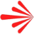 Logo Aptiv Mobility Services Deutschland GmbH