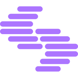 Logo Contentstack, Inc.