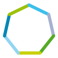 Logo Osivax SAS