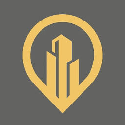 Logo Pace Loan Group LLC