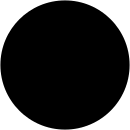 Logo Budde Music Publishing GmbH