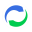 Logo Prismm Ltd.