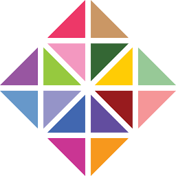 Logo Trading Apps Ltd.