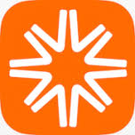 Logo PhotoBox GmbH