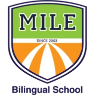 Logo Mile Srl (Milan)