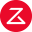 Logo Beijing Roborock Technology Co., Ltd.