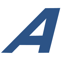 Logo Advanced Micro Instruments, Inc.