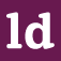 Logo Little Dish Holdings Ltd.