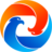 Logo Peng Yang Amc Fund Management Co. Ltd.