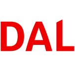 Logo Pargasit Grundstücksverwaltungsgesellschaft mbH & Co.