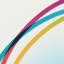 Logo Verve Therapeutics, Inc.