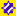 Logo Indipepper Media Pvt Ltd.