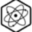 Logo Big Idea Ventures LLC