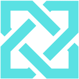 Logo Integrated Specialty Coverages LLC