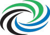 Logo Layne Water Midstream Holdings LLC