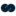 Logo SmartFin (UK)
