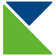 Logo Kreisbau Main-Tauber eG