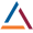 Logo The Renewables Infrastructure Group (UK) Investments Ltd.