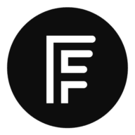 Logo La Fabrique by CA SAS