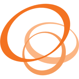 Logo Hanwha Energy USA Holdings Corp.