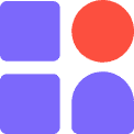 Logo Checkpoint GG Ltd.