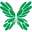Logo Toast Holdings, Inc.