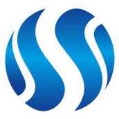 Logo VWW Verbund-Wasserwerk Witten GmbH