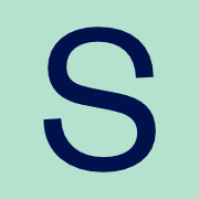 Logo SAF1 Ltd.