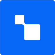 Logo Reliz Ltd.
